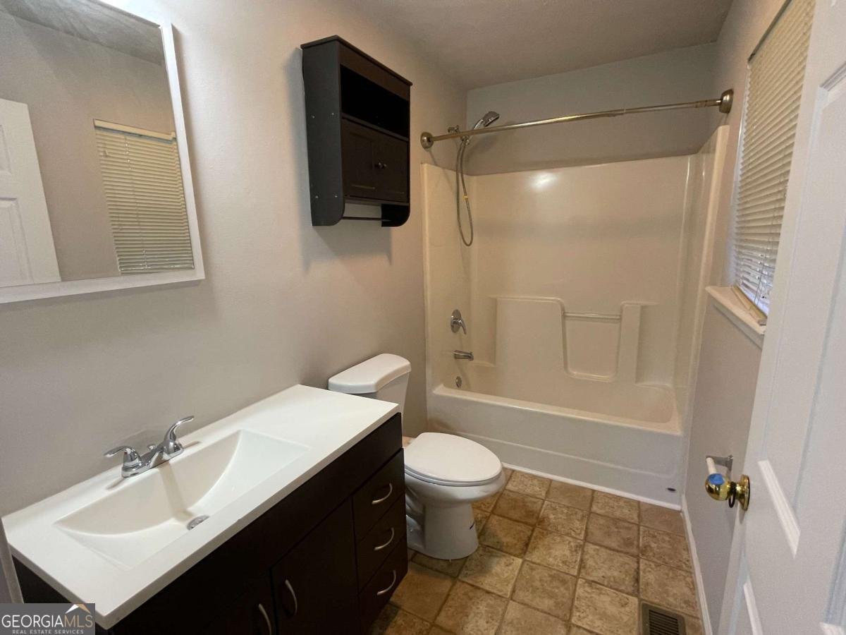 309 Hemphill School Road Atlanta - 16