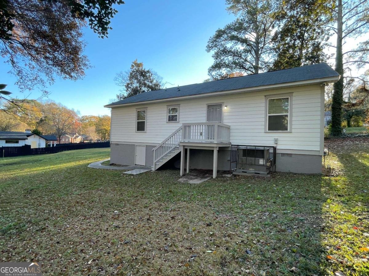 309 Hemphill School Road Atlanta - 17