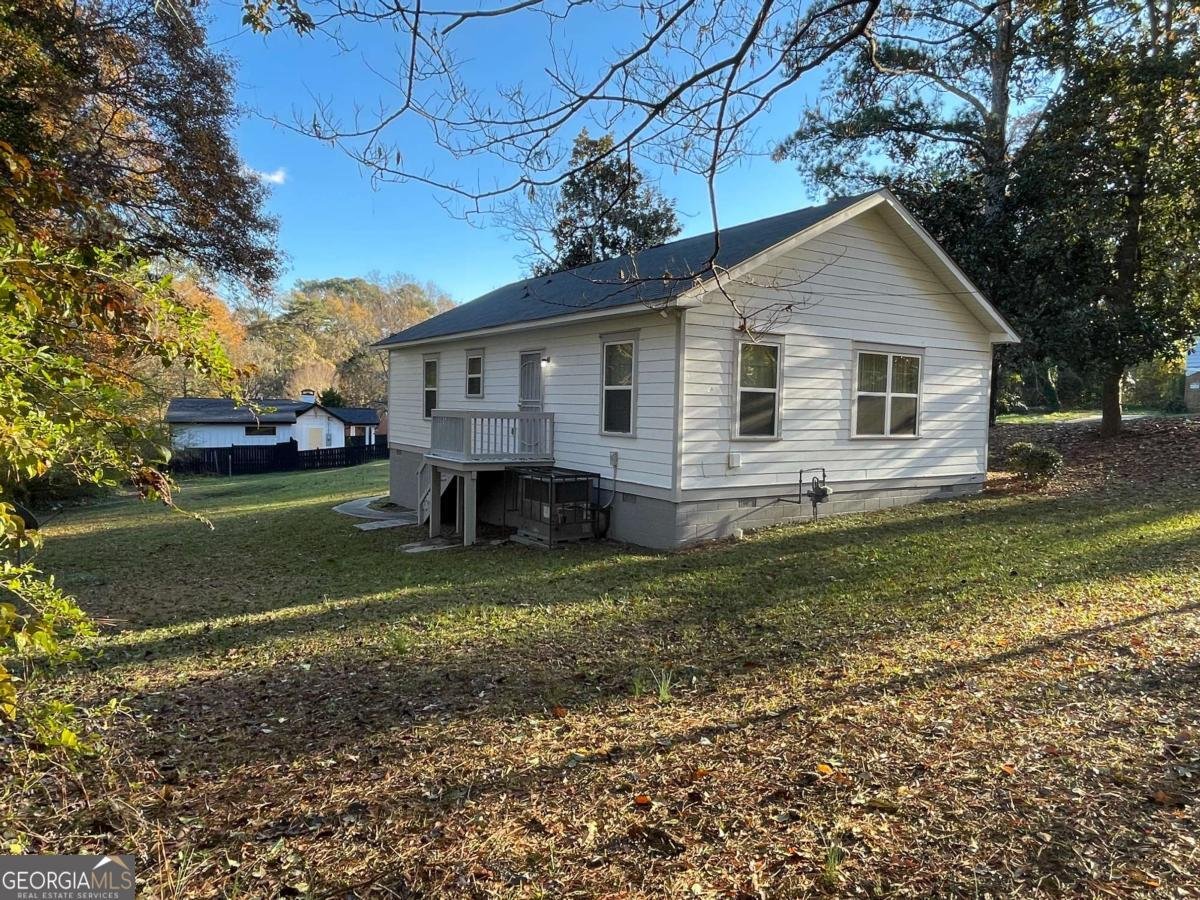 309 Hemphill School Road Atlanta - 18