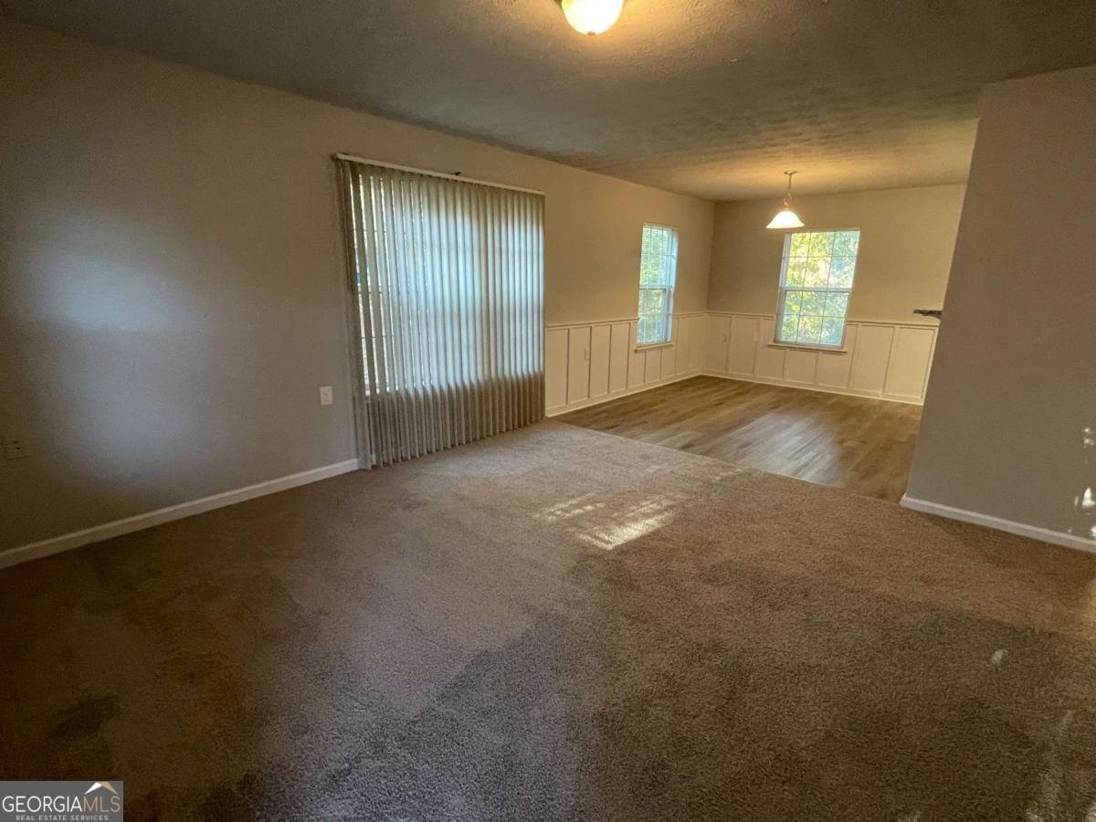 309 Hemphill School Road Atlanta - 2