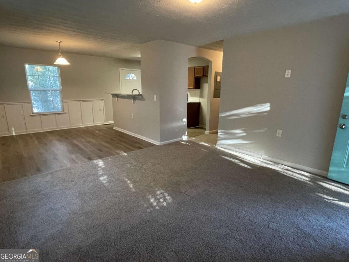 309 Hemphill School Road Atlanta - 3