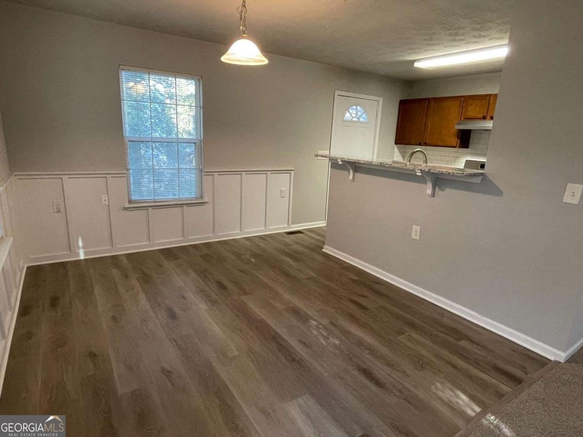 309 Hemphill School Road Atlanta - 4
