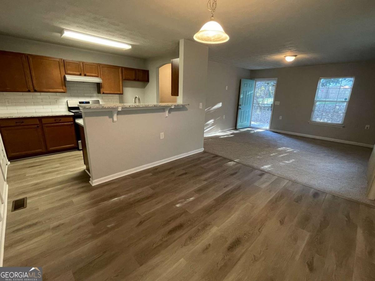 309 Hemphill School Road Atlanta - 5