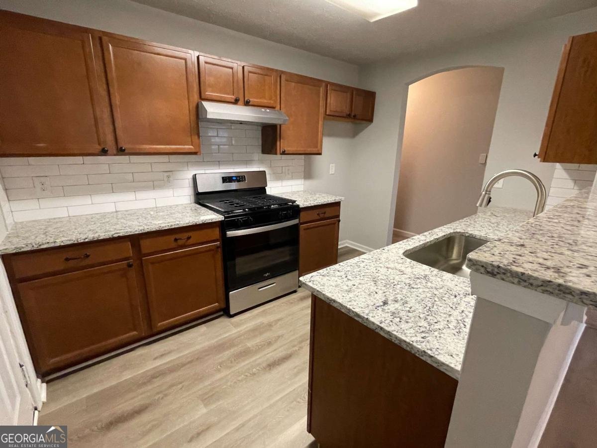 309 Hemphill School Road Atlanta - 6