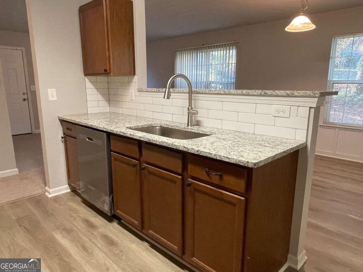 309 Hemphill School Road Atlanta - 7