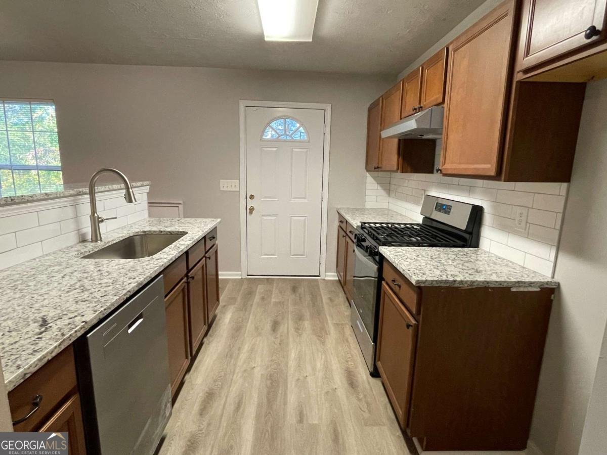 309 Hemphill School Road Atlanta - 8
