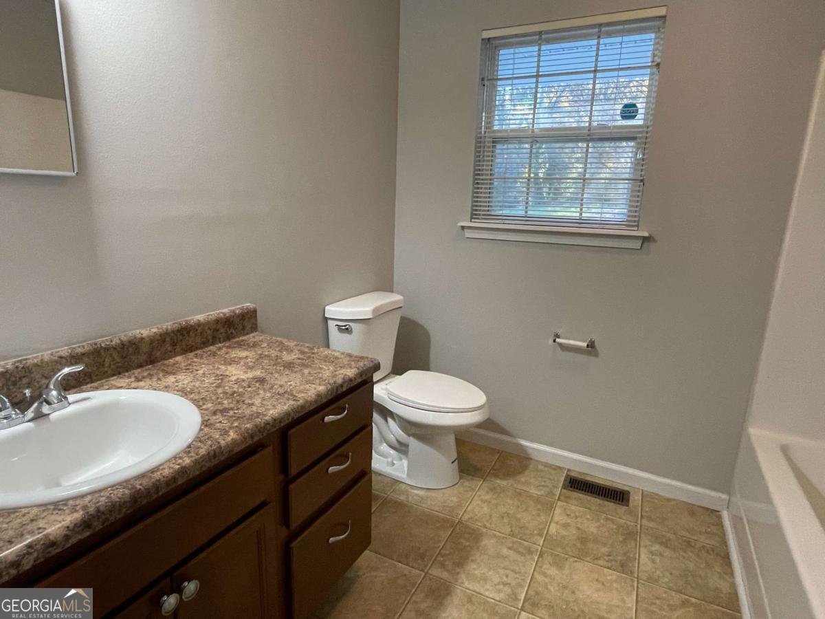 309 Hemphill School Road Atlanta - 9