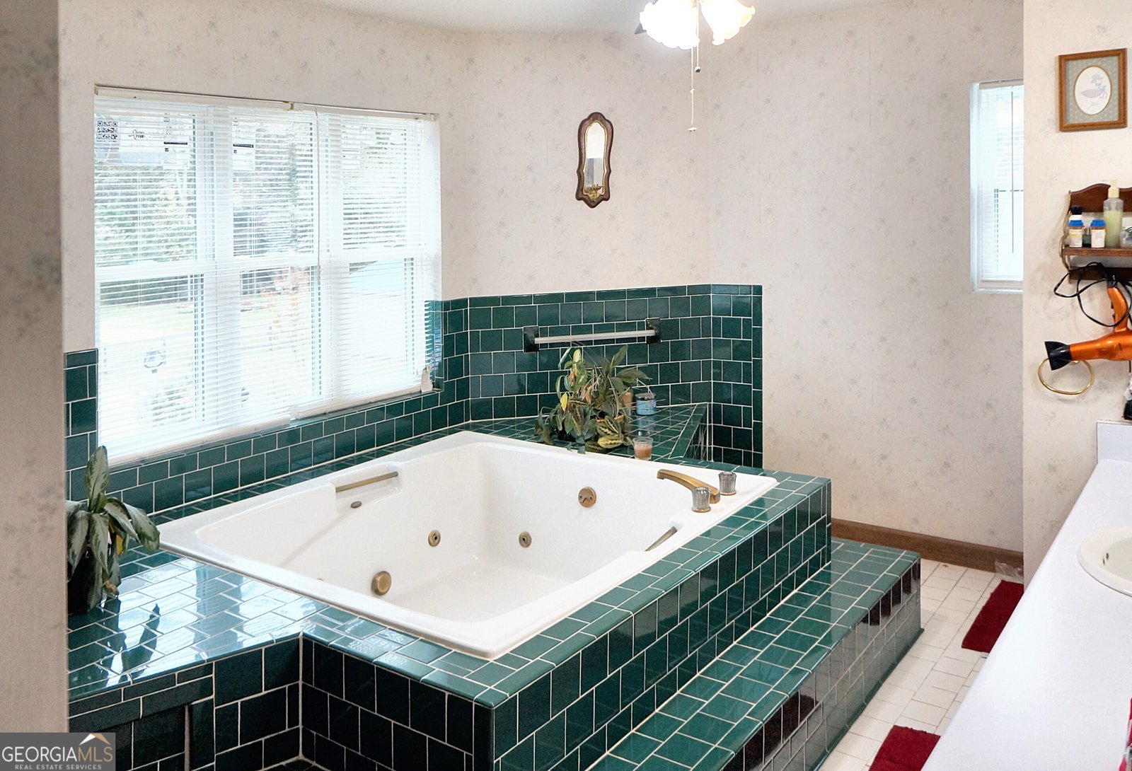 1099 Old Olive Branch Road Ellabell - 33