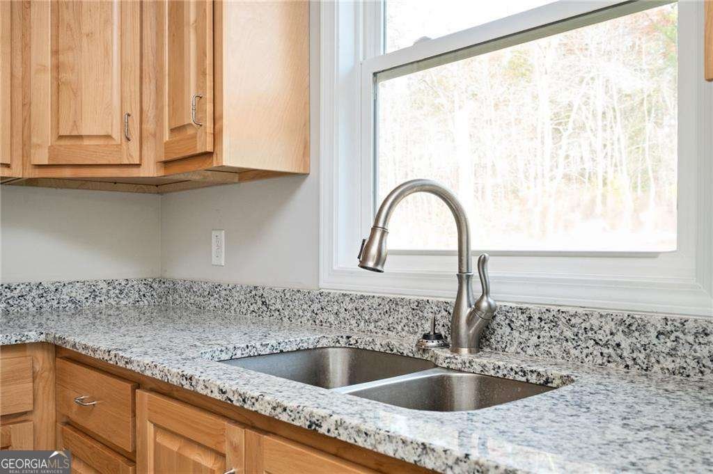 307 Canoe Point Ellijay - 12