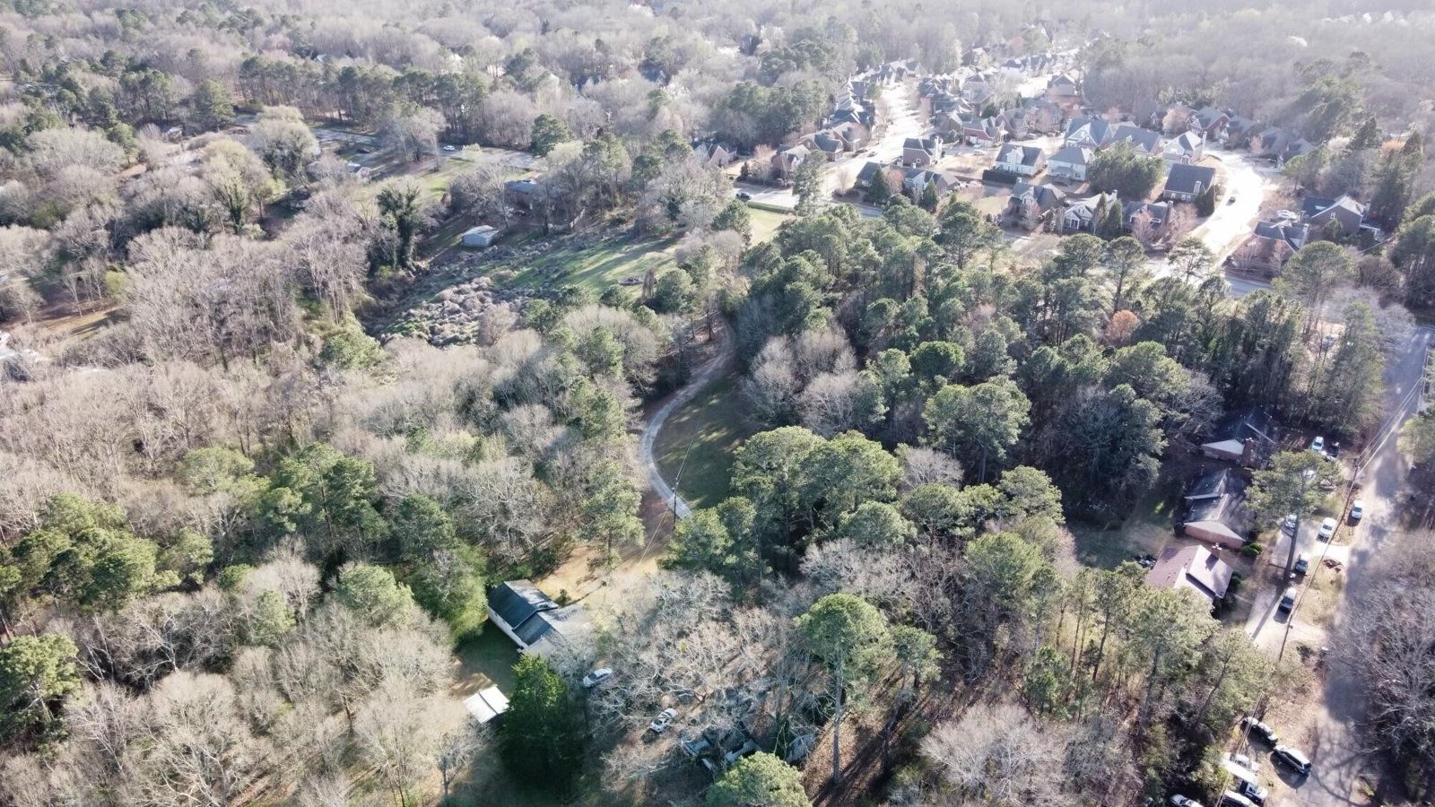 190 Bowles Drive Athens - 4