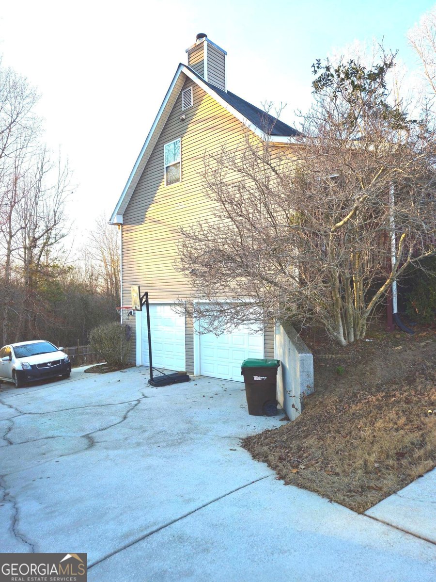 95 Jenna Lane Covington - 2