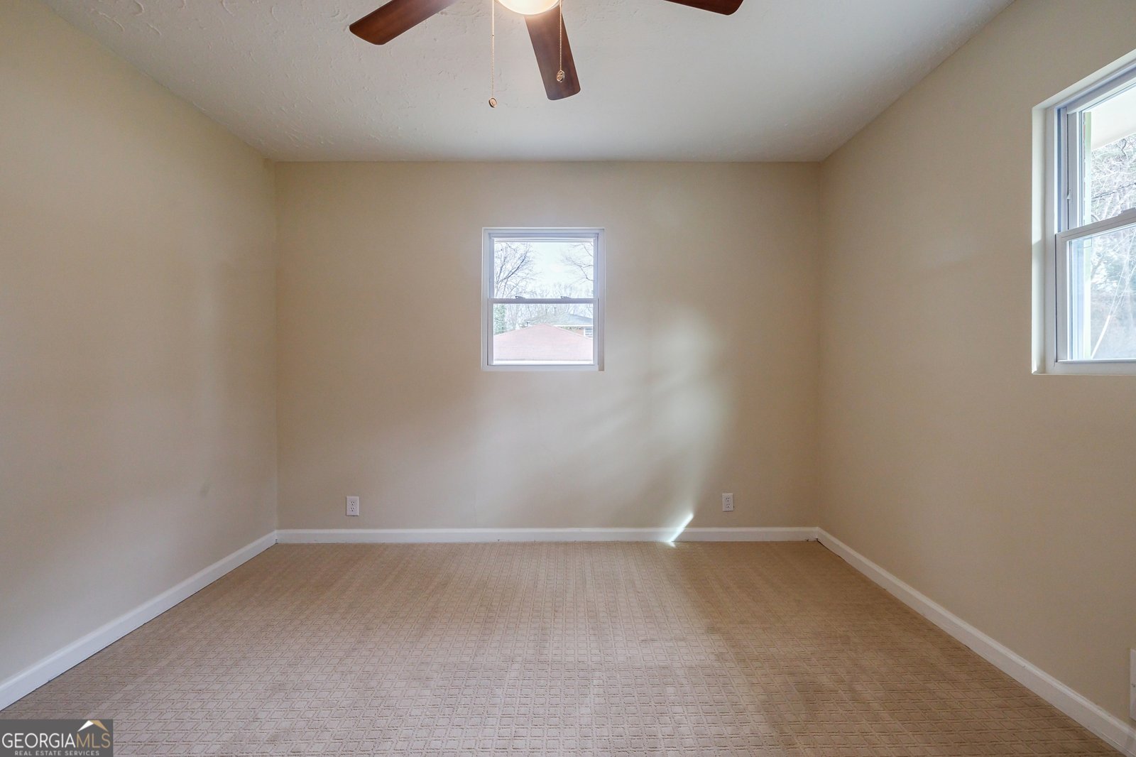 5310 Timbo Lane Mableton - 10