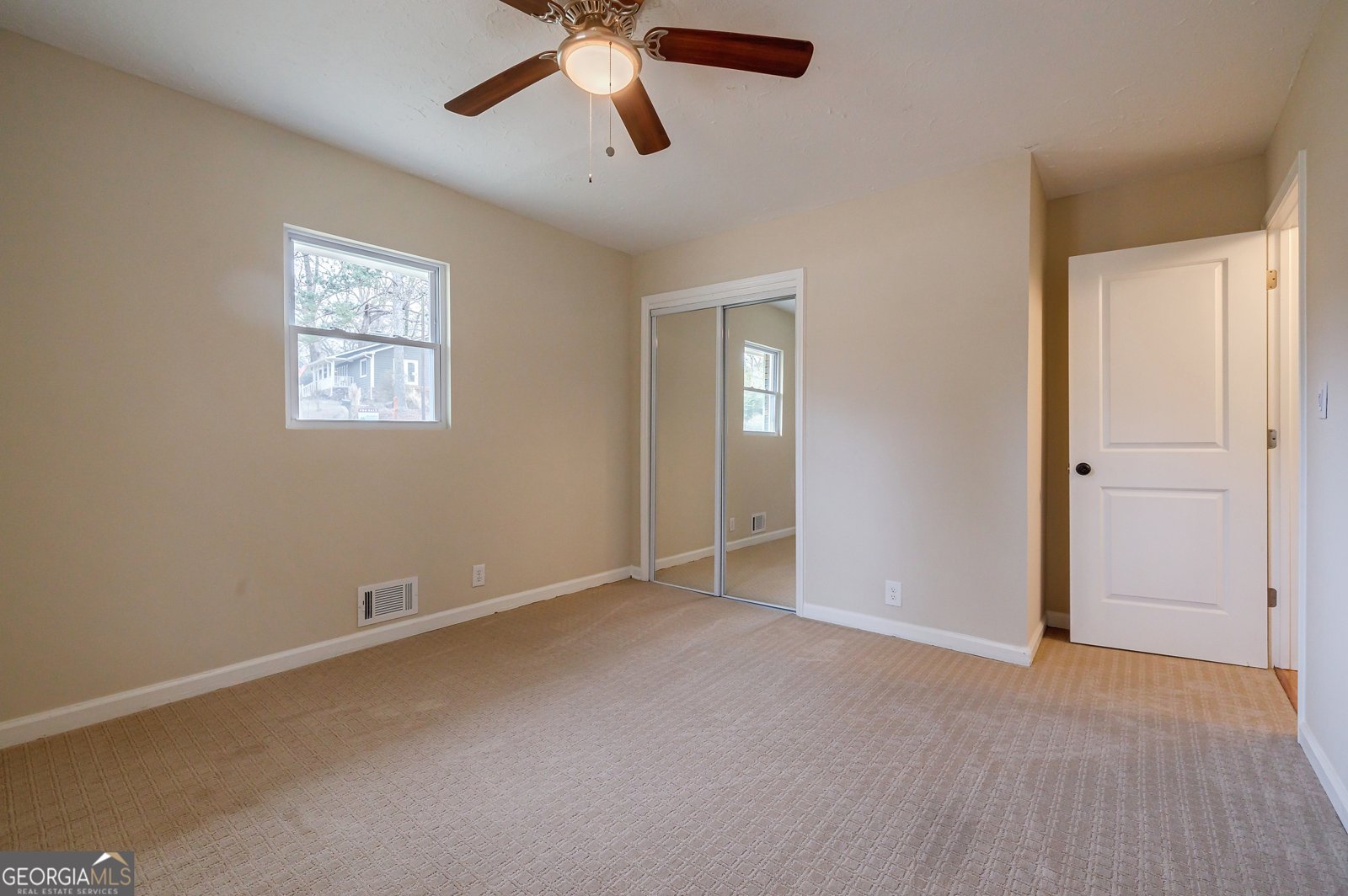 5310 Timbo Lane Mableton - 11