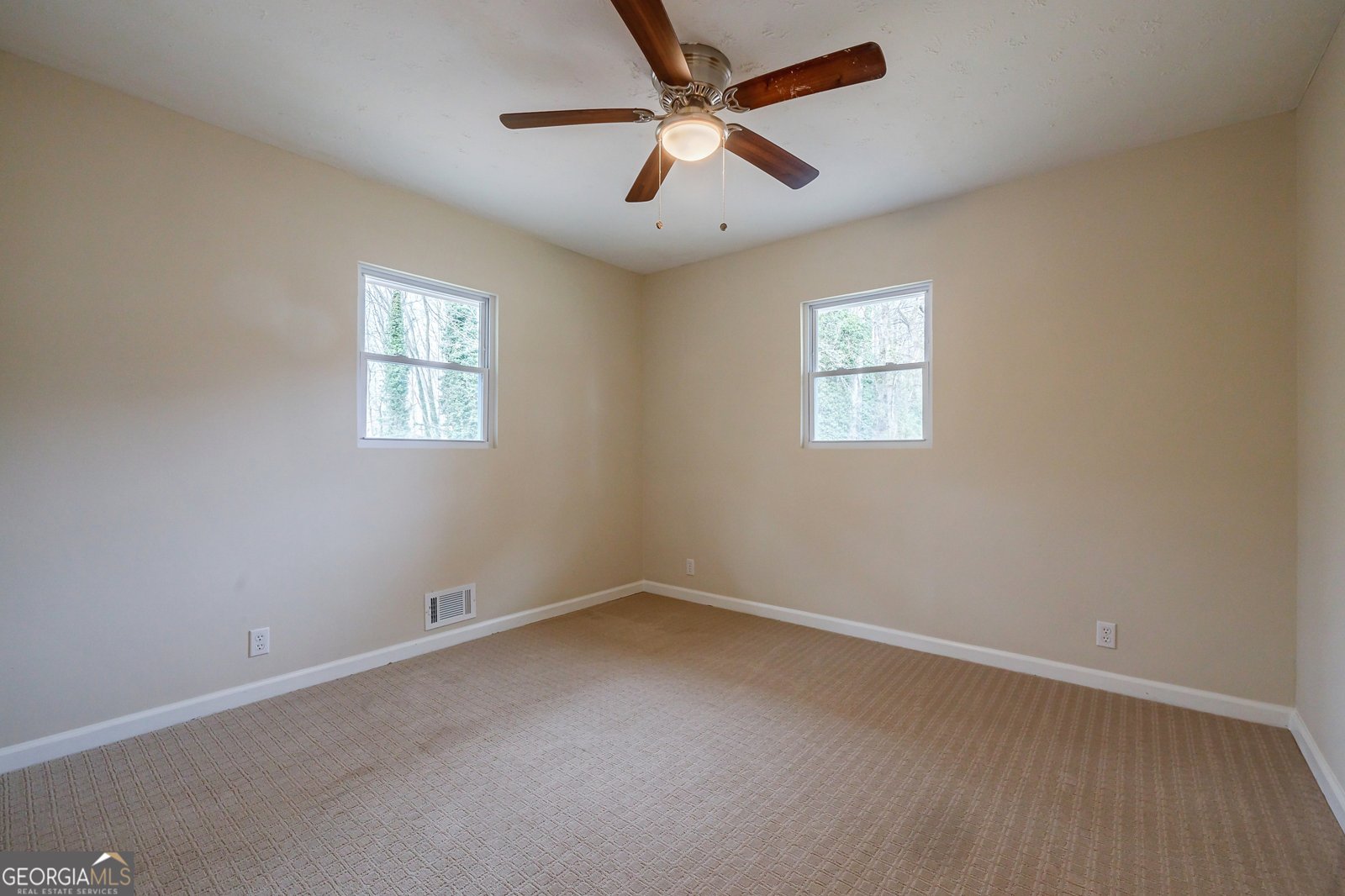 5310 Timbo Lane Mableton - 12