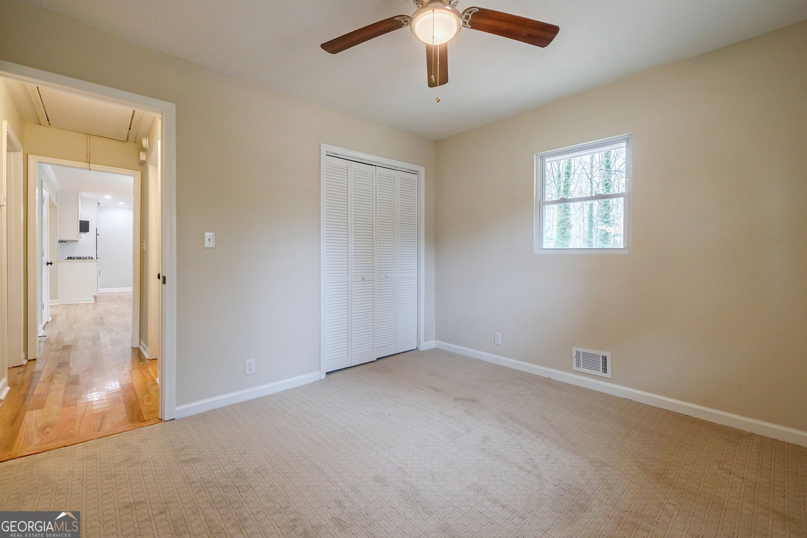 5310 Timbo Lane Mableton - 13