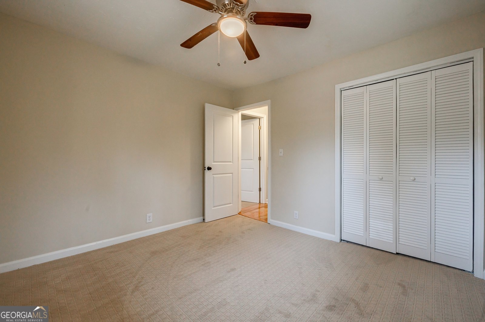5310 Timbo Lane Mableton - 14