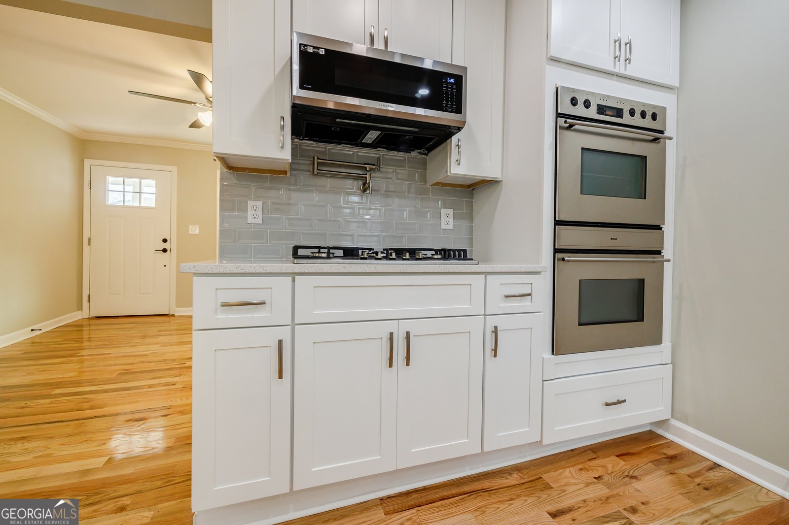 5310 Timbo Lane Mableton - 15