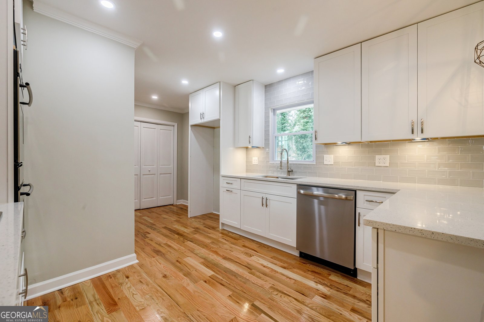 5310 Timbo Lane Mableton - 16