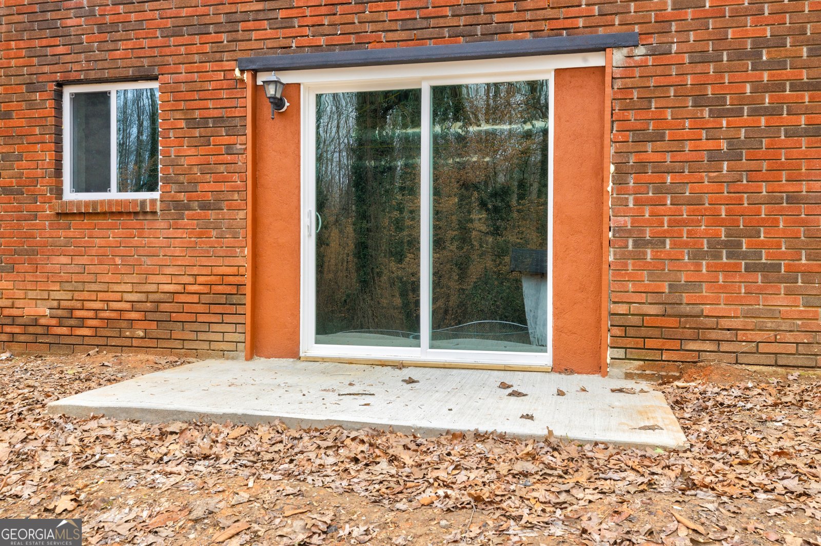 5310 Timbo Lane Mableton - 20