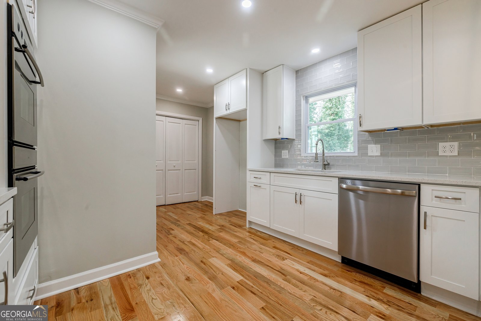 5310 Timbo Lane Mableton - 22