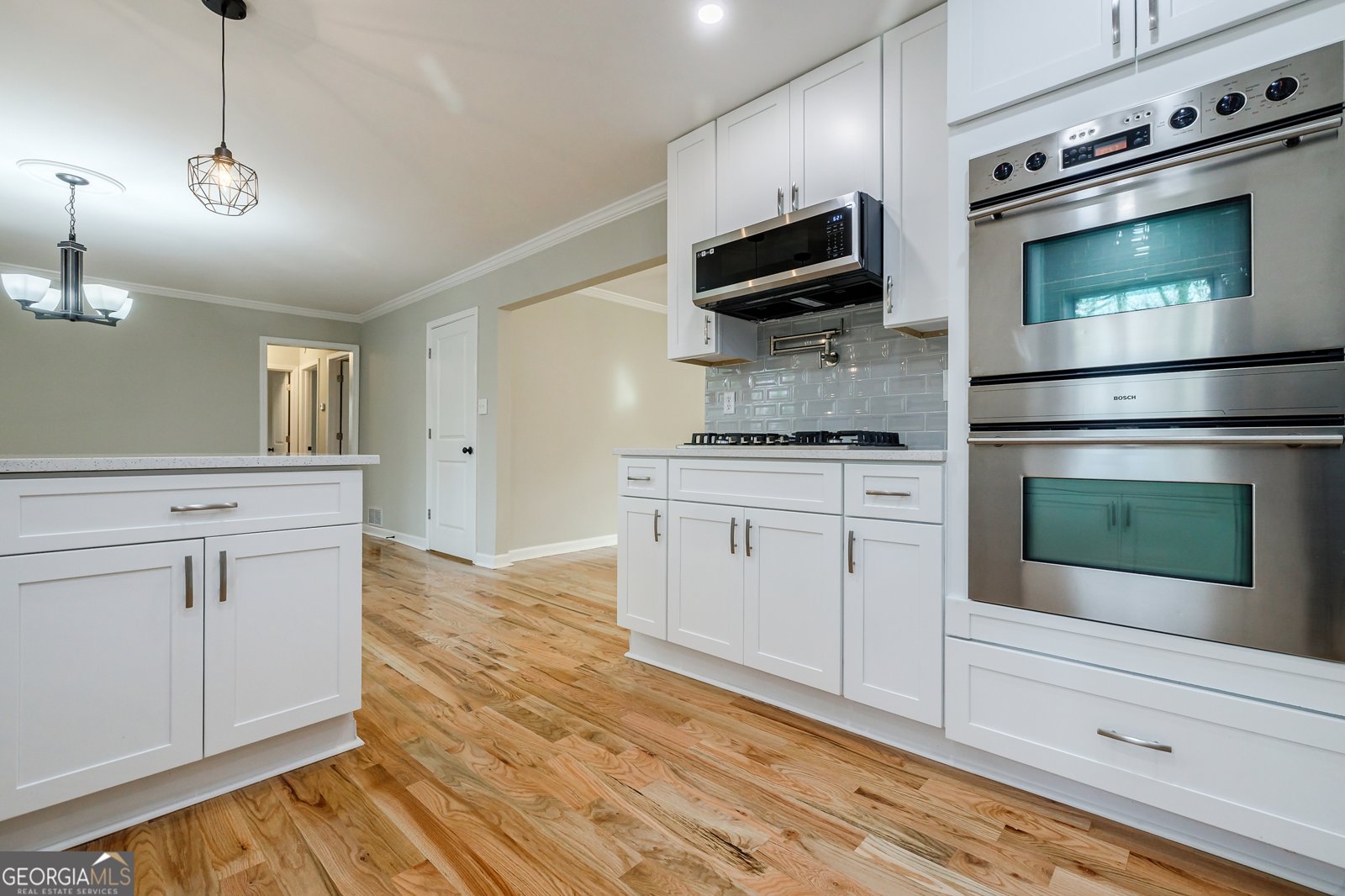 5310 Timbo Lane Mableton - 23