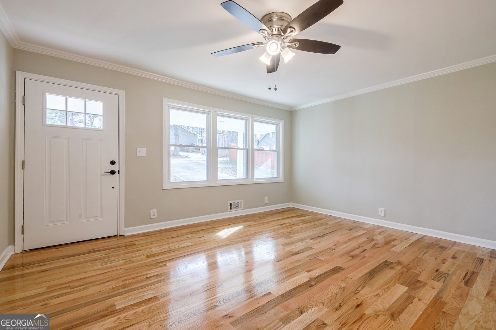 5310 Timbo Lane Mableton - 26