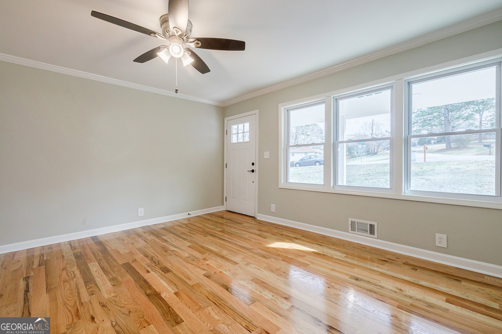 5310 Timbo Lane Mableton - 27