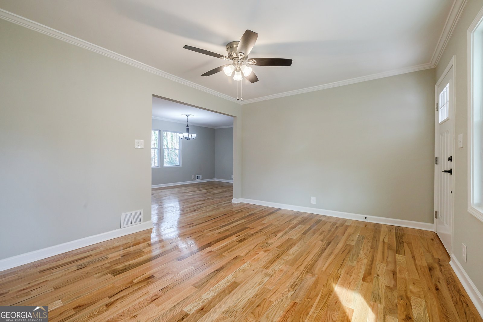 5310 Timbo Lane Mableton - 28