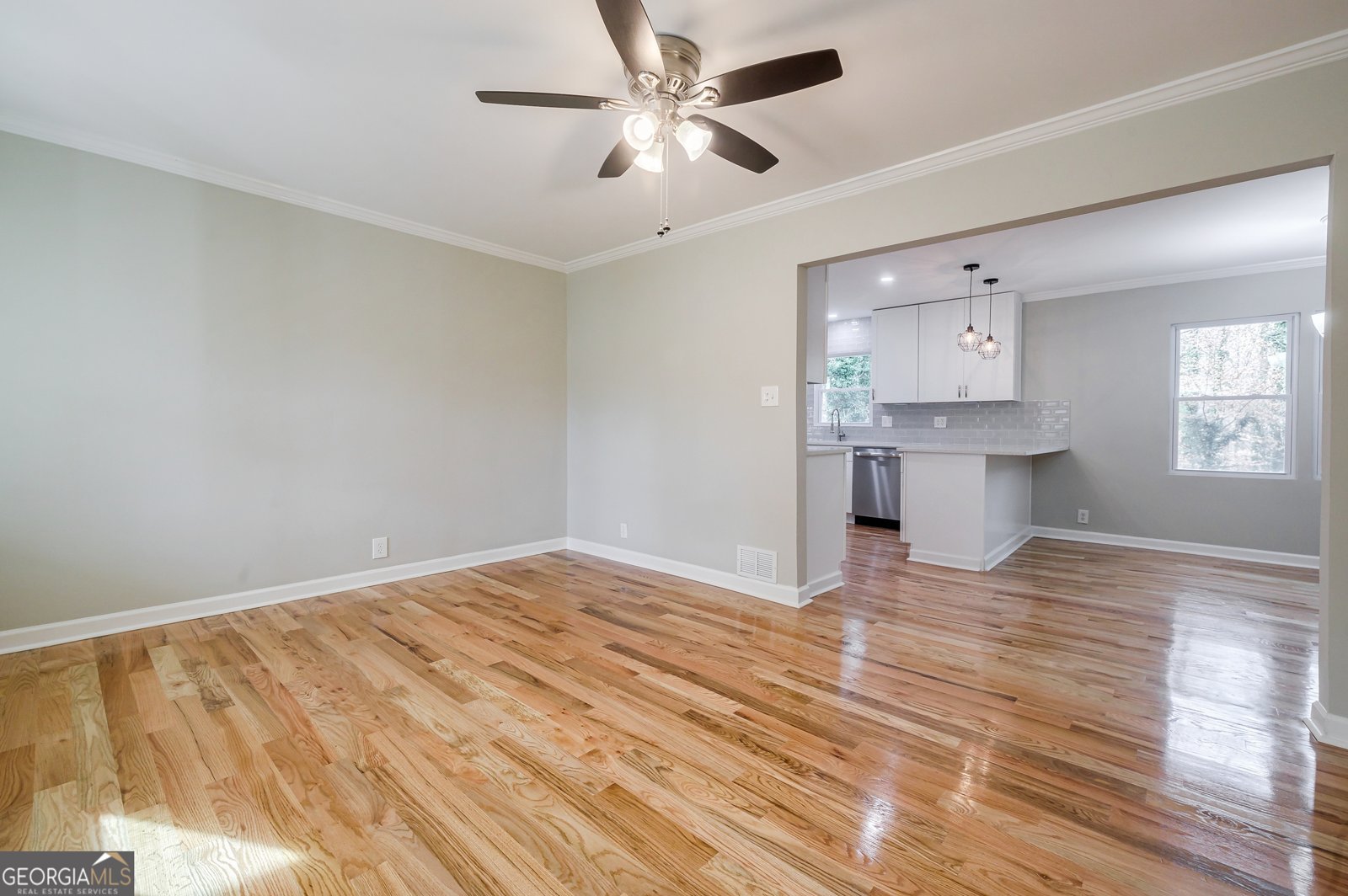 5310 Timbo Lane Mableton - 29