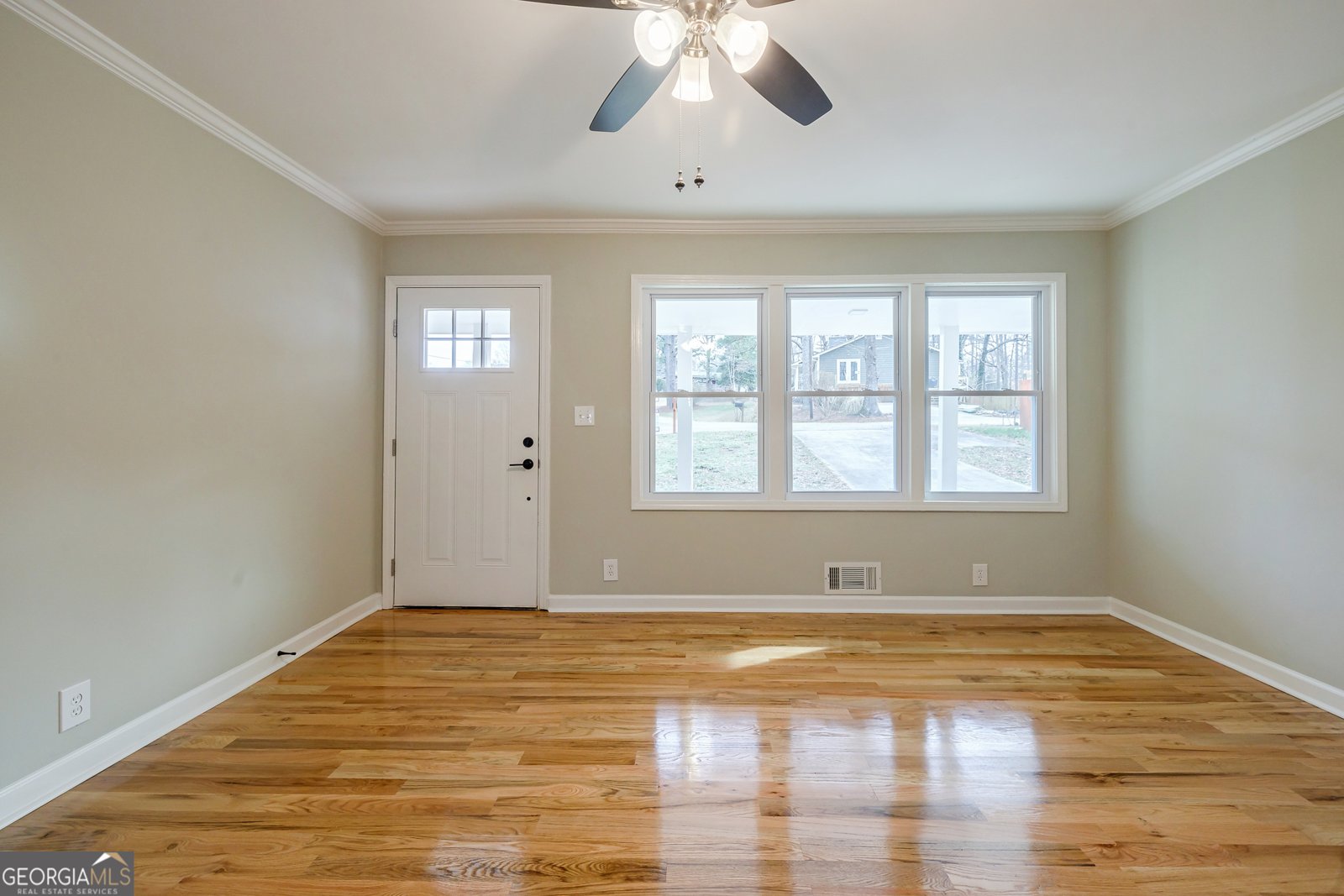5310 Timbo Lane Mableton - 31