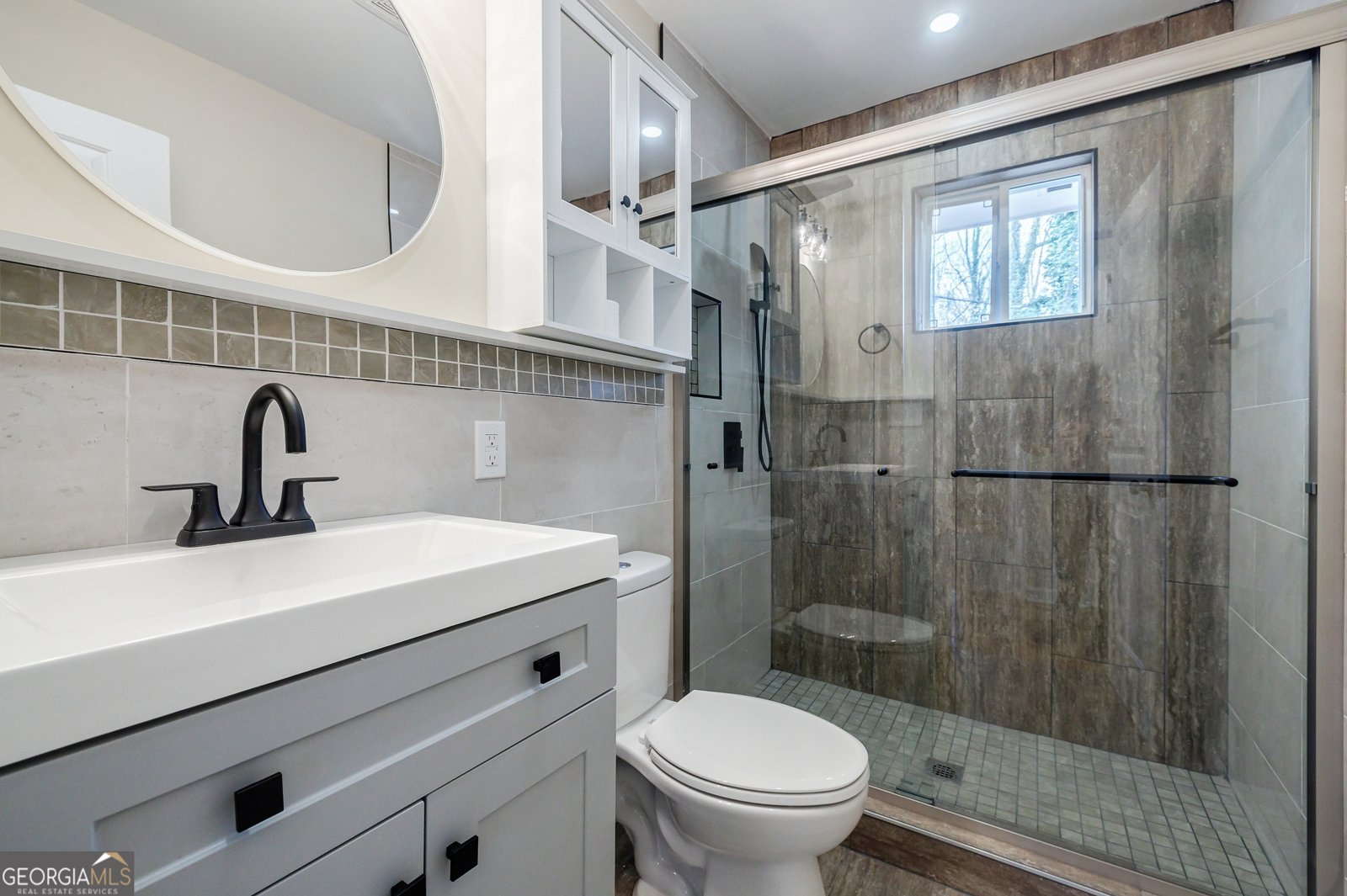 5310 Timbo Lane Mableton - 4