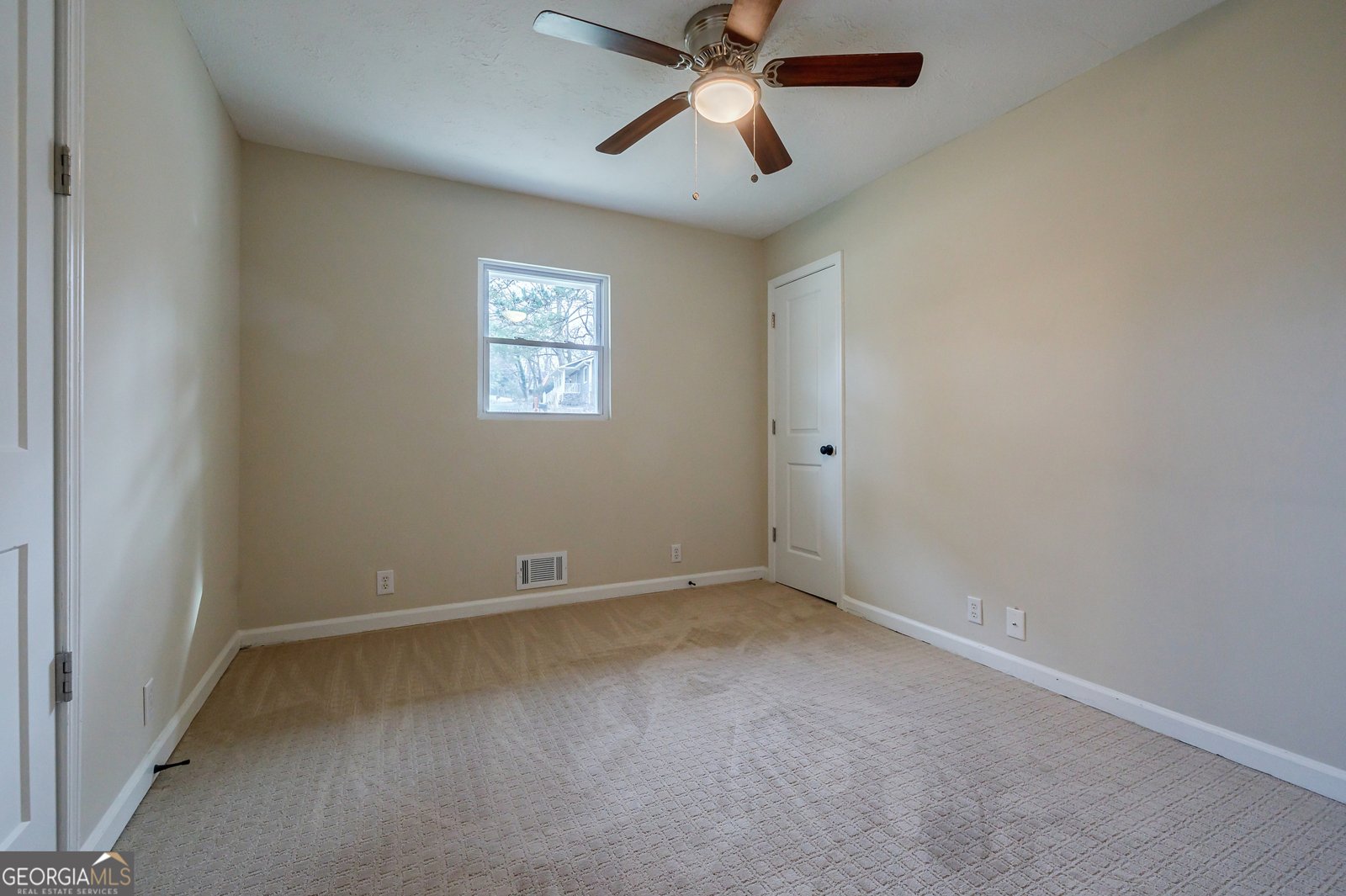 5310 Timbo Lane Mableton - 6