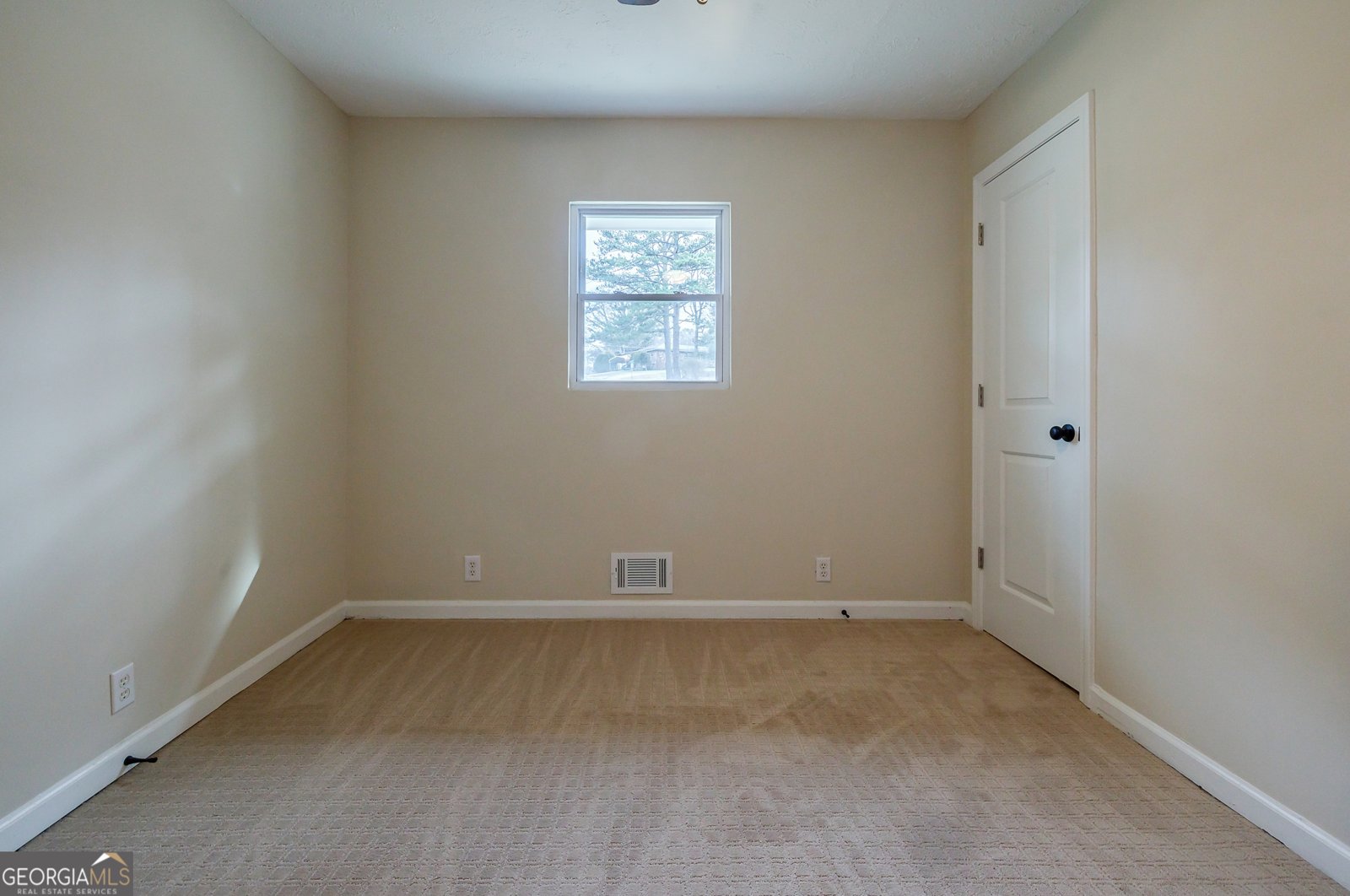 5310 Timbo Lane Mableton - 7