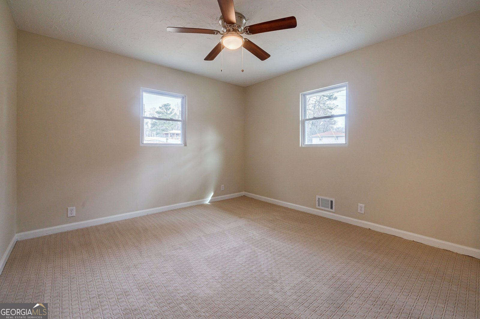 5310 Timbo Lane Mableton - 9