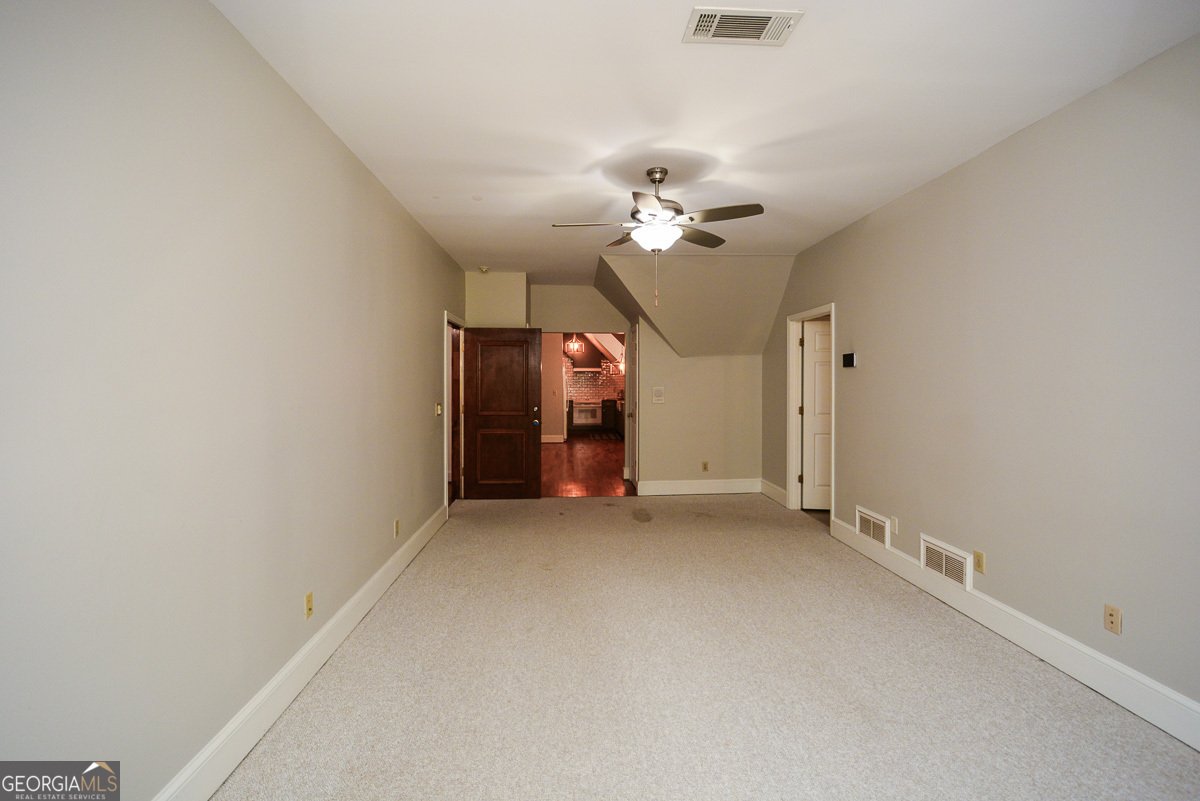 115 Russell Road Roswell - 100