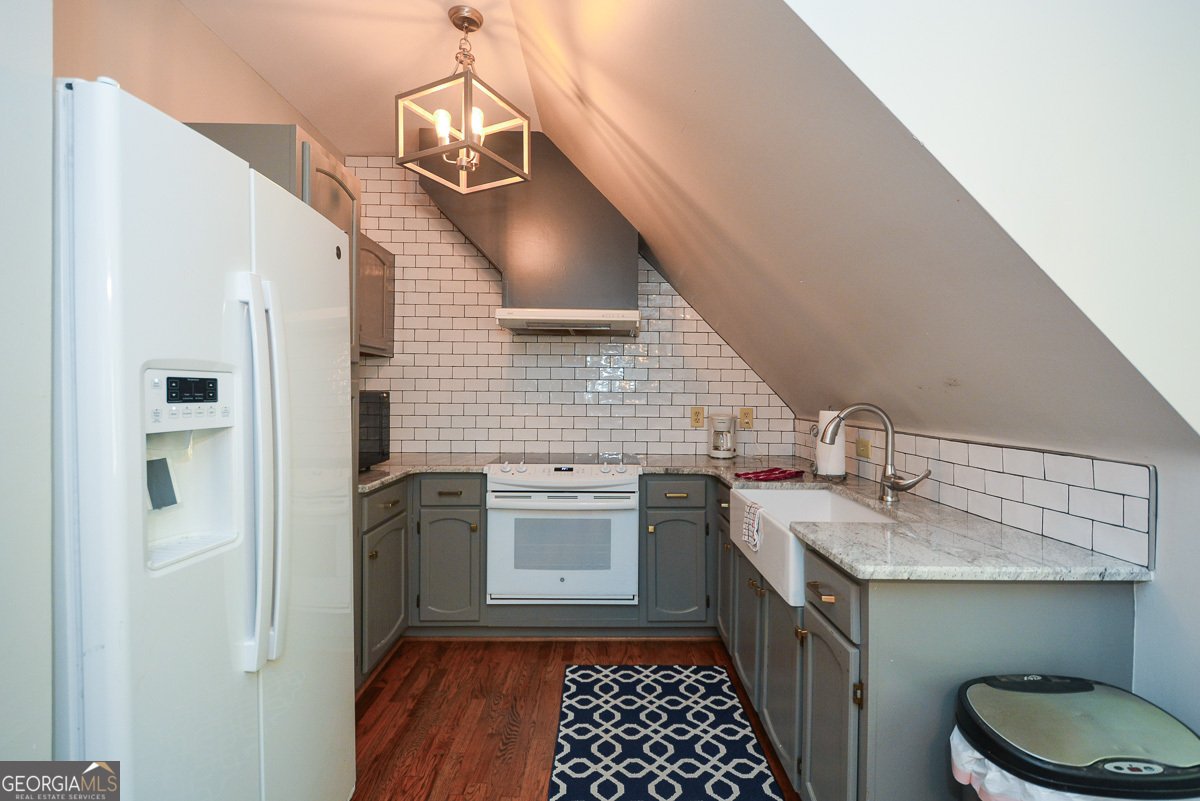 115 Russell Road Roswell - 101