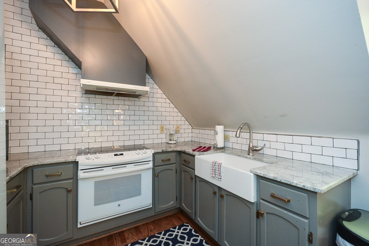 115 Russell Road Roswell - 103