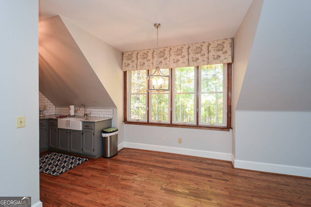 115 Russell Road Roswell - 104