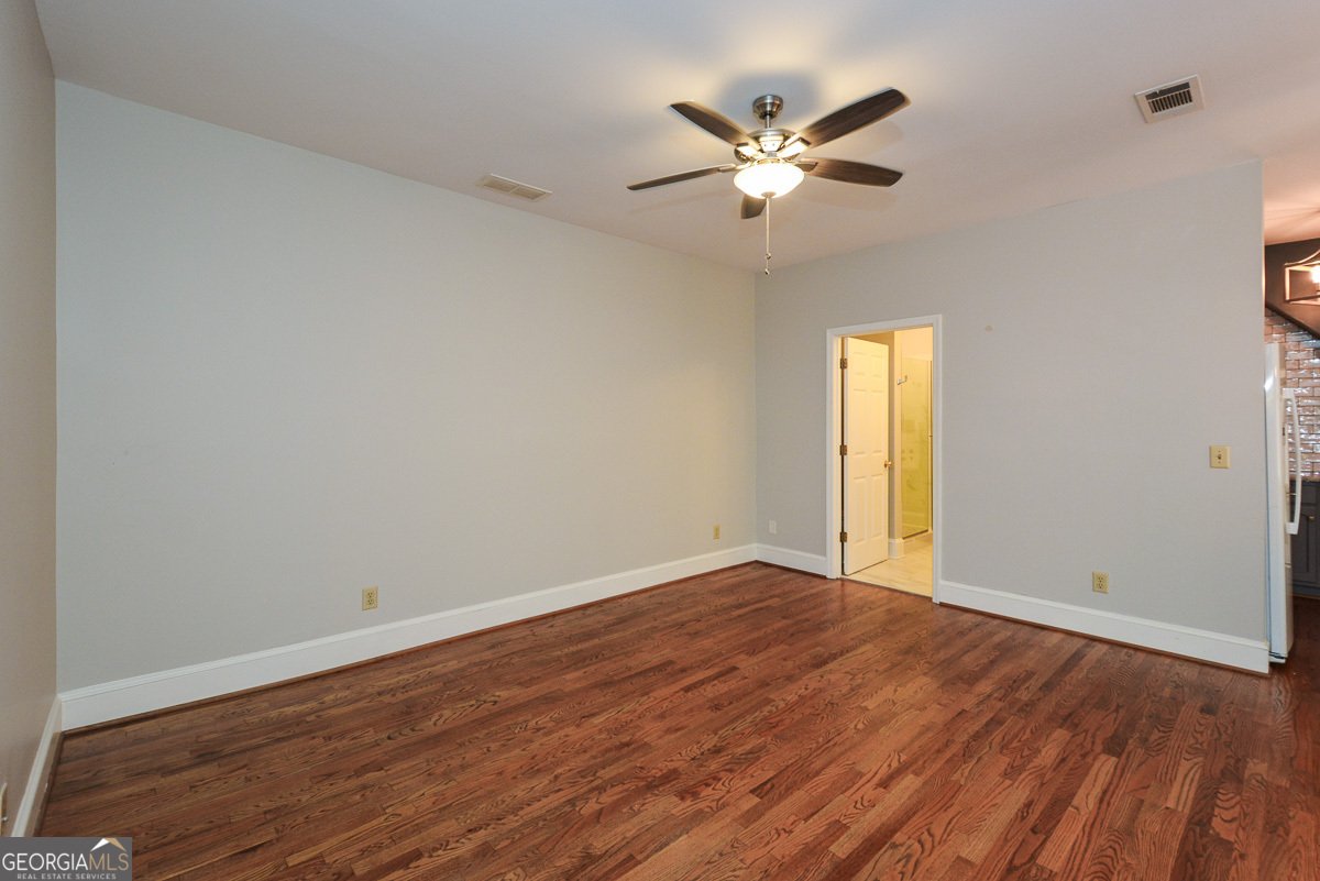 115 Russell Road Roswell - 105