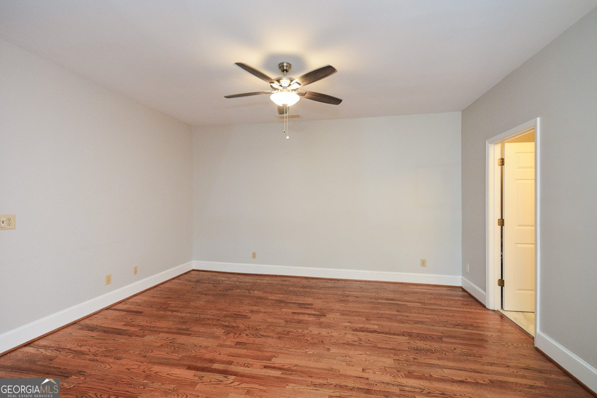 115 Russell Road Roswell - 106