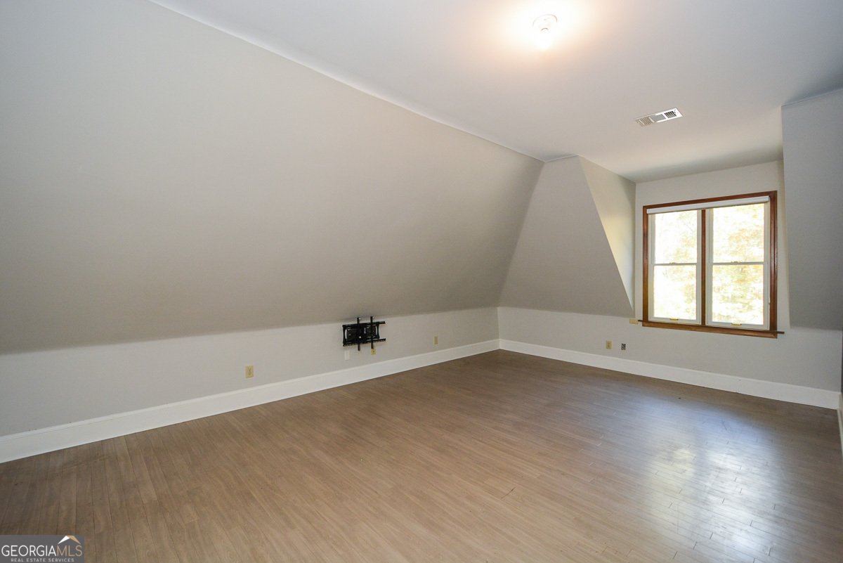 115 Russell Road Roswell - 107