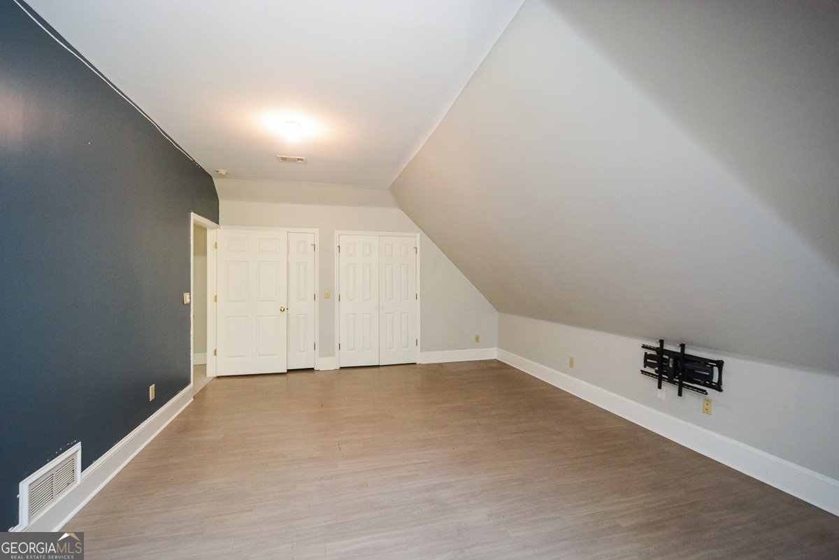 115 Russell Road Roswell - 108