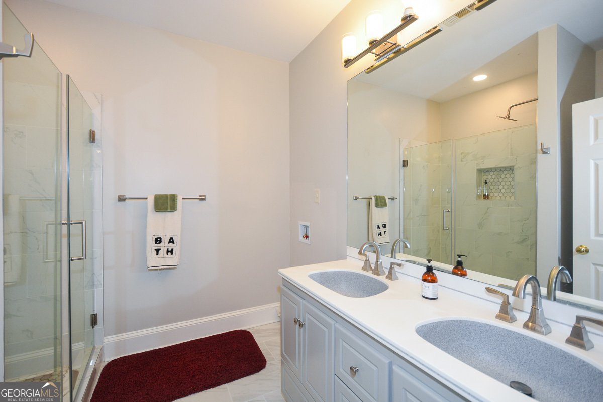 115 Russell Road Roswell - 109