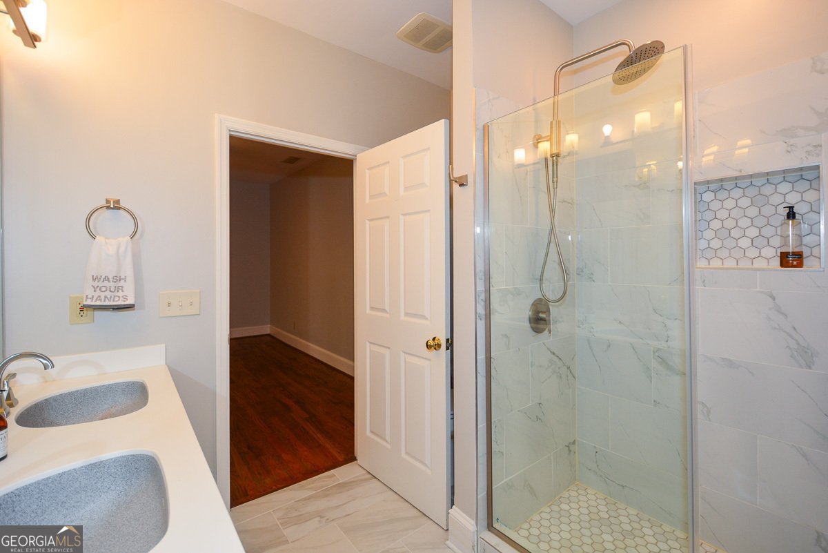 115 Russell Road Roswell - 110