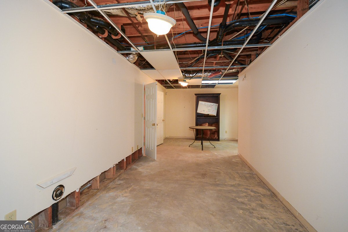115 Russell Road Roswell - 111