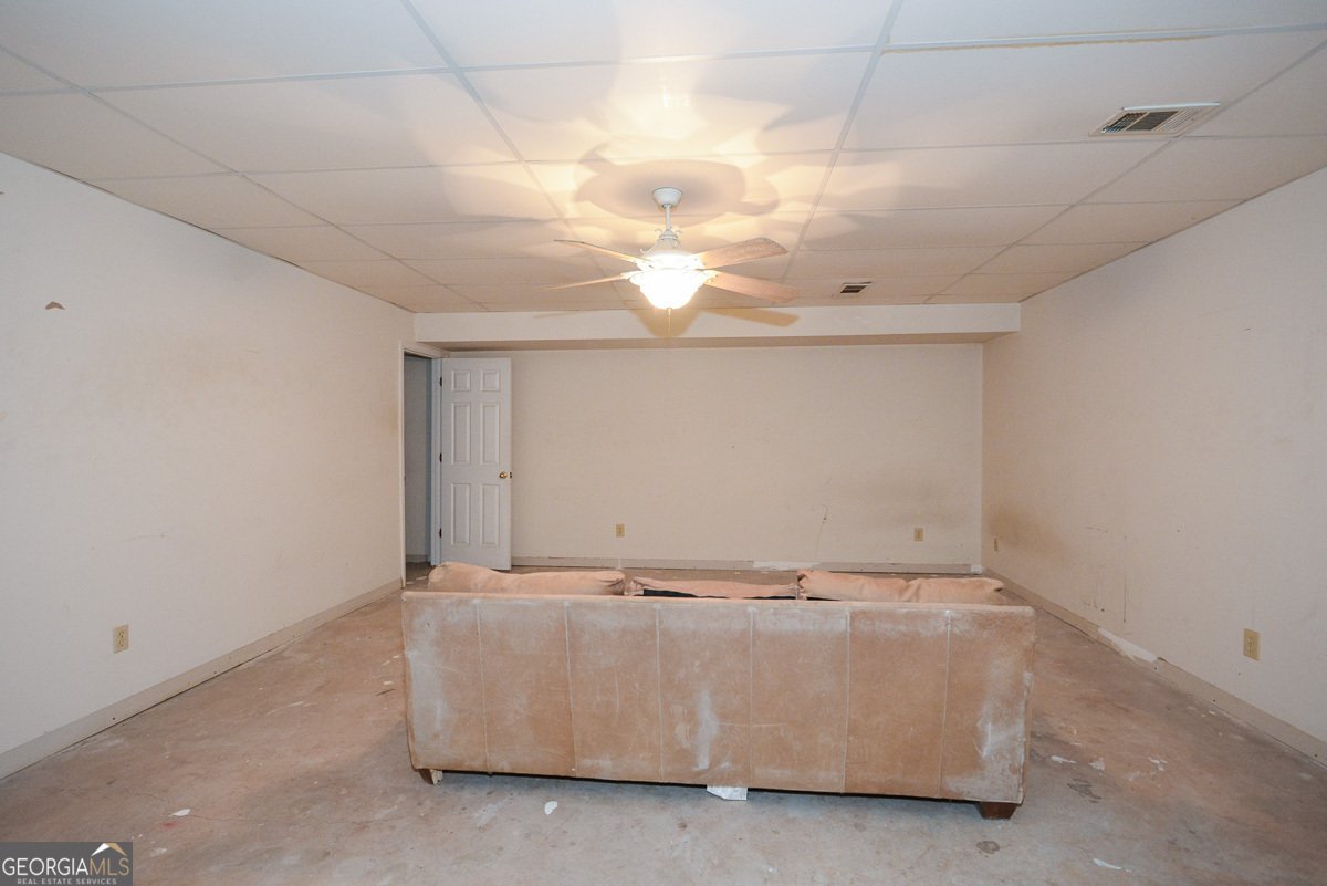 115 Russell Road Roswell - 112