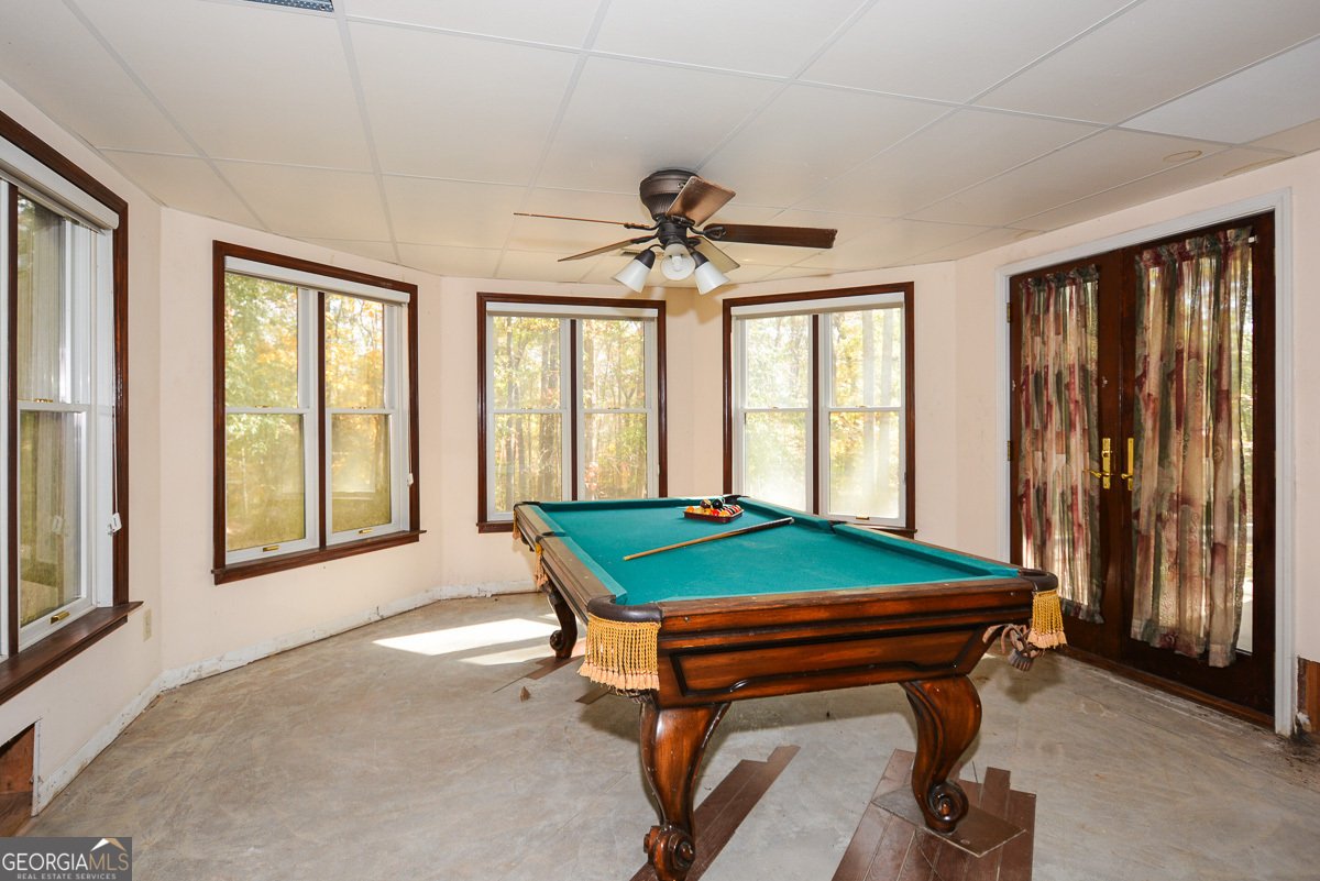 115 Russell Road Roswell - 113