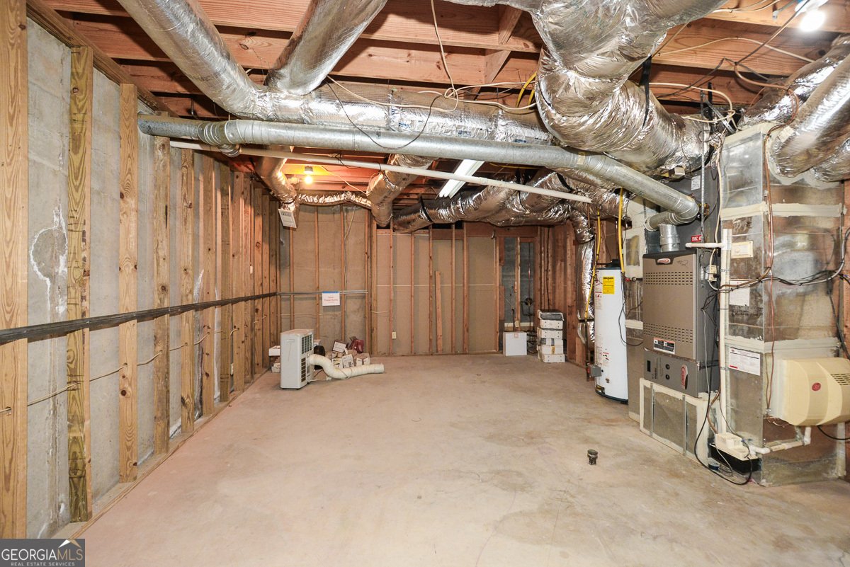 115 Russell Road Roswell - 118