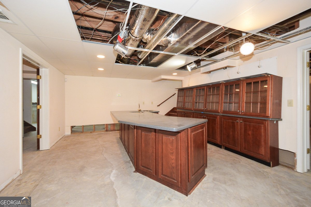 115 Russell Road Roswell - 119