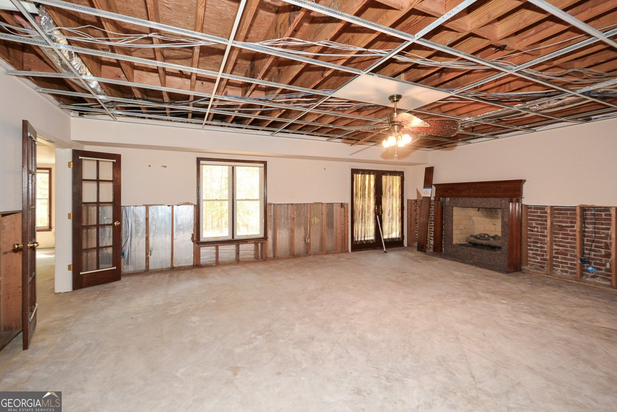 115 Russell Road Roswell - 120